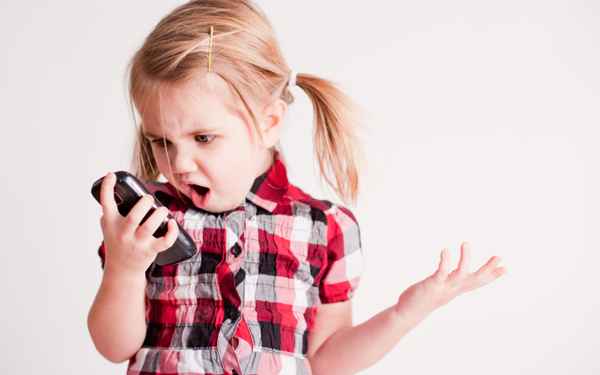 How To Make Your Android Phone Child-Friendly With Kid Mode Make Your Android Phone Child-Friendly With Kid Mode