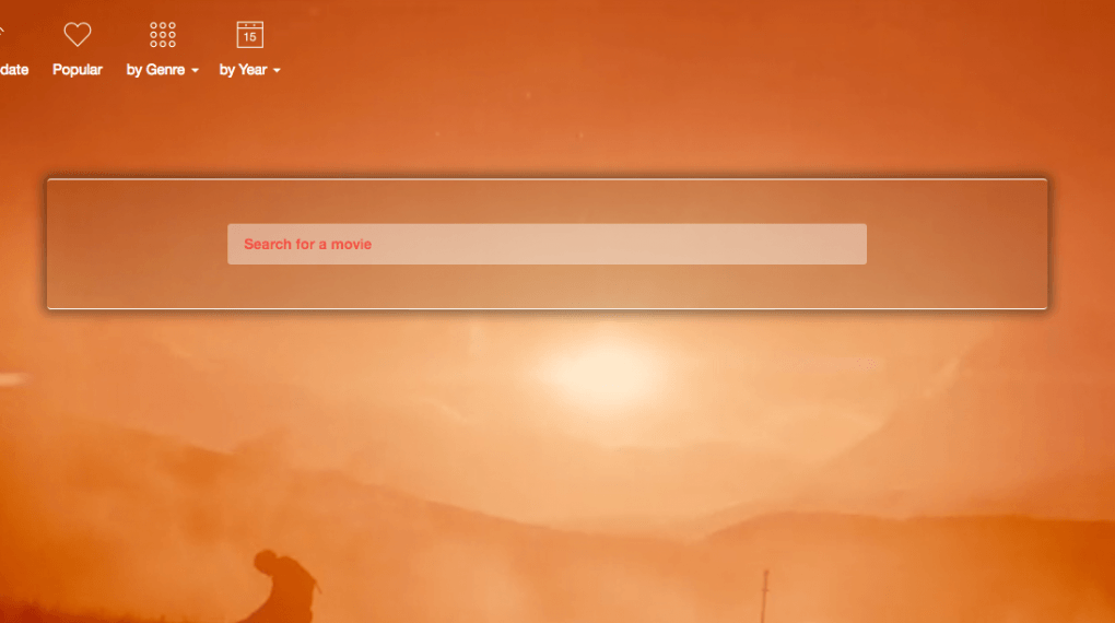 10 Primewire Alternatives: Watch TV & Movies Online Free NITER MOVIES