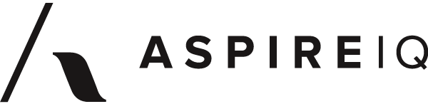 20+ Best Influencer Marketing Software in 2021 Best Influencer Marketing Software Aspireiq