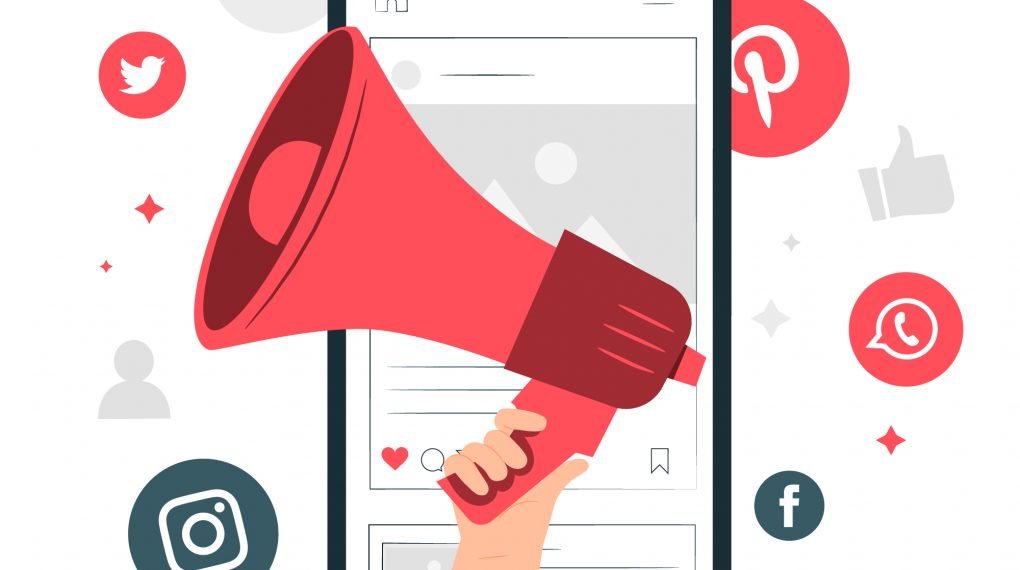 20+ Best Influencer Marketing Software in 2021 Benefits of Using an Influencer Marketing Software