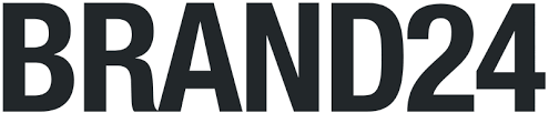 20+ Best Influencer Marketing Software in 2021 Best Influencer Marketing Software Brand24