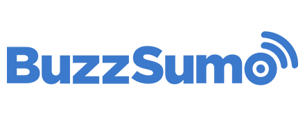 20+ Best Influencer Marketing Software in 2021 Best Influencer Marketing Software Buzzsumo