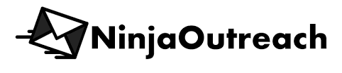 20+ Best Influencer Marketing Software in 2021 Best Influencer Marketing Software Ninjaoutreach