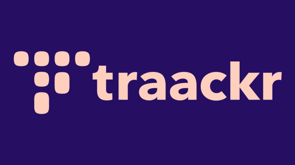 20+ Best Influencer Marketing Software in 2021 Best Influencer Marketing Software Traackr