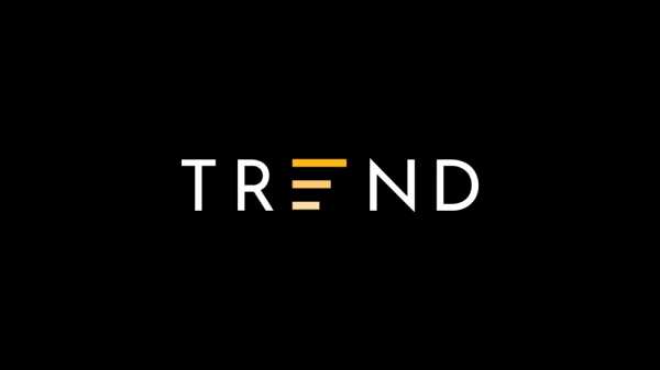 20+ Best Influencer Marketing Software in 2021 Best Influencer Marketing Software trend