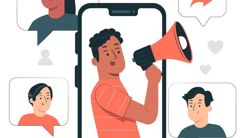 20+ Best Influencer Marketing Software in 2021 Best Influencer Marketing Software
