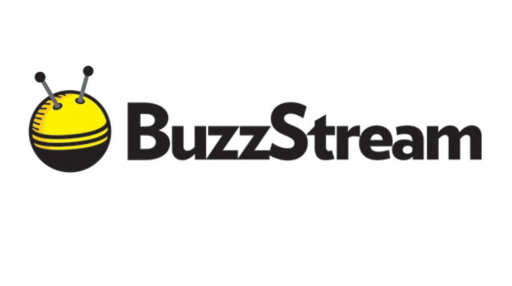 20+ Best Influencer Marketing Software in 2021 Best Influencer Marketing Software Buzzstream
