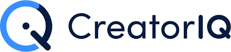 20+ Best Influencer Marketing Software in 2021 Best Influencer Marketing Software CreatorIQ