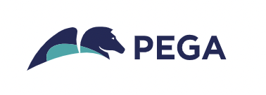 20+ Best Influencer Marketing Software in 2021 Best Influencer Marketing Software Peg