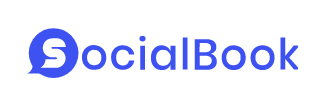 20+ Best Influencer Marketing Software in 2021 Best Influencer Marketing Software Socialbook