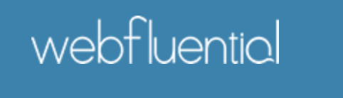 20+ Best Influencer Marketing Software in 2021 Best Influencer Marketing Software Webfluential