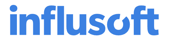 20+ Best Influencer Marketing Software in 2021 Best Influencer Marketing Software influsoft