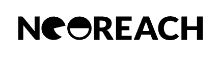 20+ Best Influencer Marketing Software in 2021 Best Influencer Marketing Software Neorach