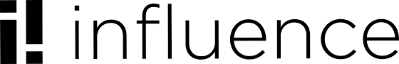 20+ Best Influencer Marketing Software in 2021 Best Influencer Marketing Software Influence