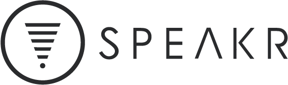 20+ Best Influencer Marketing Software in 2021 Best Influencer Marketing Software Speakr